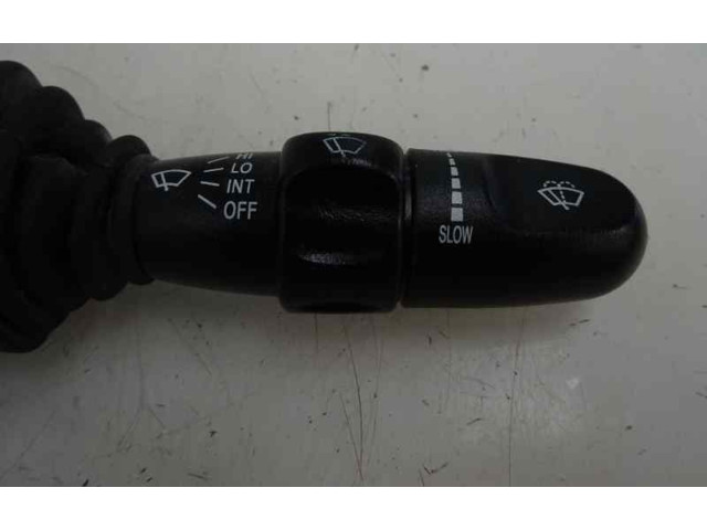 Ручка стеклоочистителей 96251294   Daewoo Nubira 1997