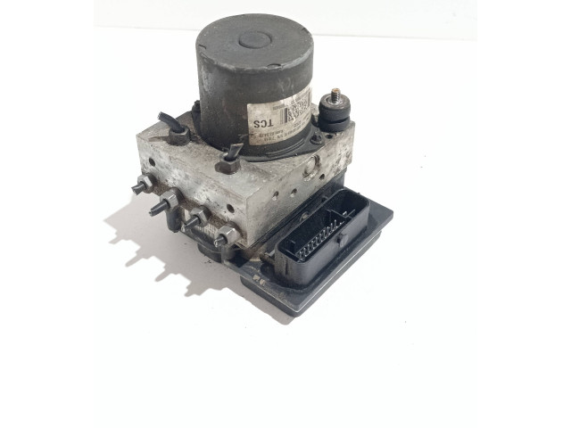 ABS Steuergerät 0265233361, 0265900346   Citroen Jumper 2009