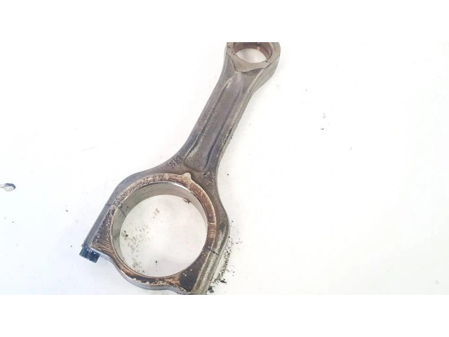 Ojnice  619    Peugeot 207  1.6