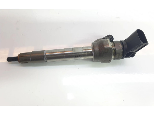 Форсунка 13532804531, 2804531    BMW X2 F39   