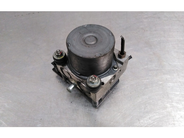 Jednotka ABS 8200129951   Renault Modus 2005