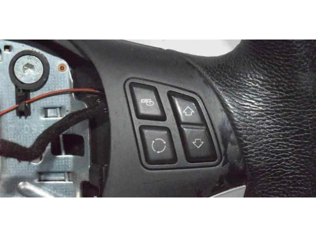 Volant BMW 1 F20 F21 2015 3057364, MULTIFUNCION  