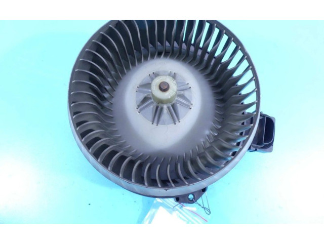 Вентилятор печки    AY272700-5011, IMPRK1237212   Chrysler Sebring (JS)