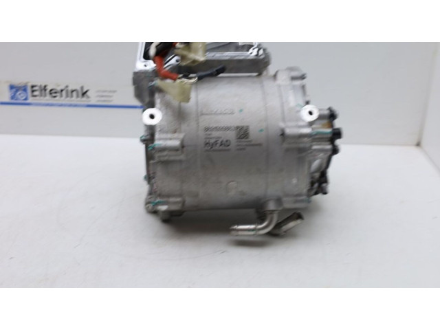 Генератор 8891099863   Lynk & co 01      