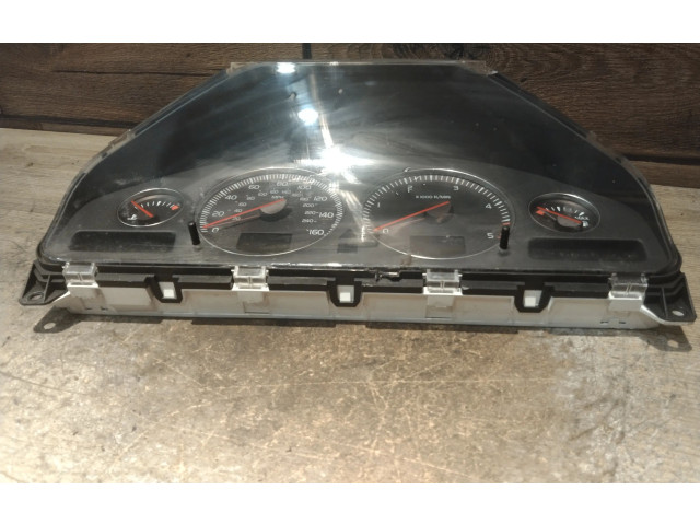 Přístrojová deska  Volvo XC90 2005 8673269  