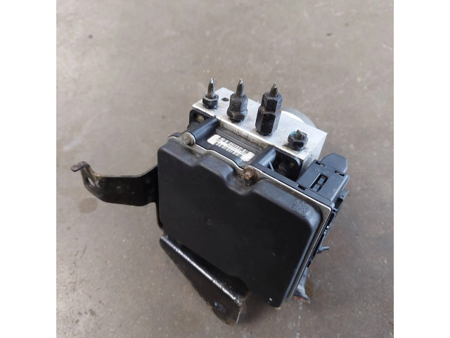 Jednotka ABS 589203K100, 0265234182   Hyundai Sonata 2006