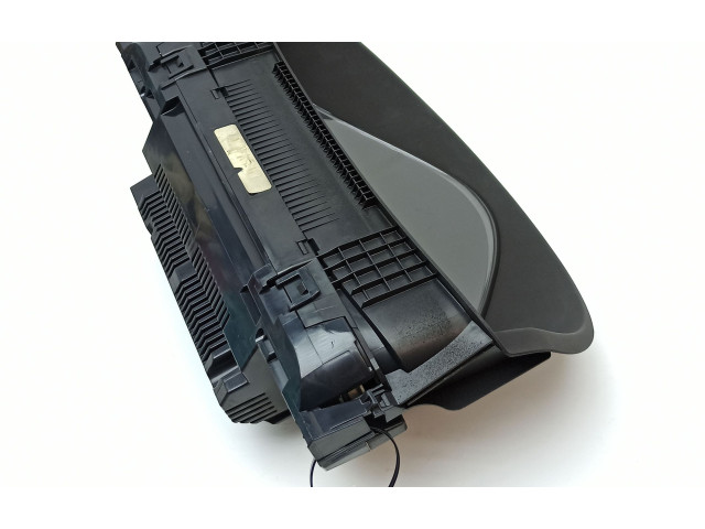 Панель приборов A2095407111, 110080282   Mercedes-Benz CLK A209 C209       