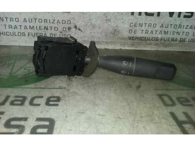 Переключатель дворников 96049596ZL, 0090086   Peugeot Partner