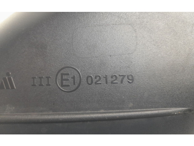 Zpětné zrcátko  Mercedes-Benz GLC X253 C253 2021  E1021279  