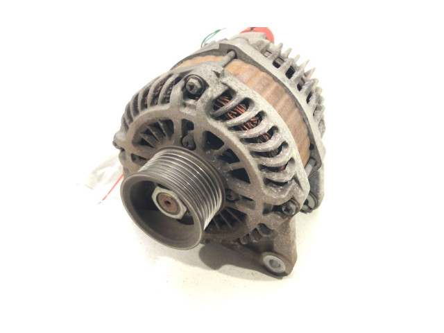 Генератор 23100EM01A   Nissan Tiida C11      