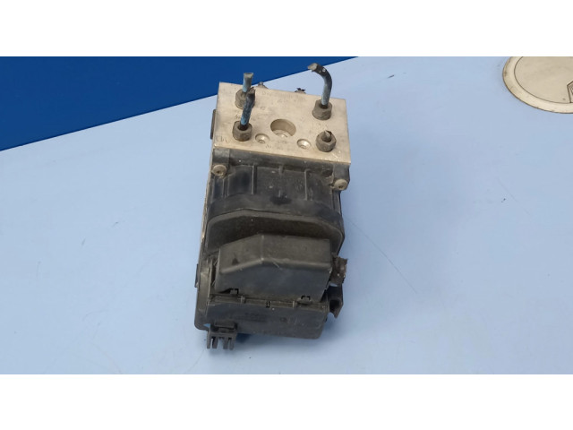 Блок АБС 9636502280, 0273004278   Citroen  Xsara Picasso  
