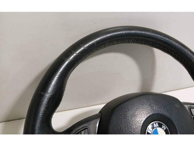 Volant BMW X5 E53 2006   