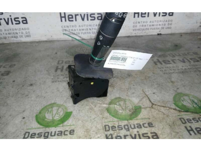 Блок управления двигателя 8200090337, 0090086   Renault Kangoo I