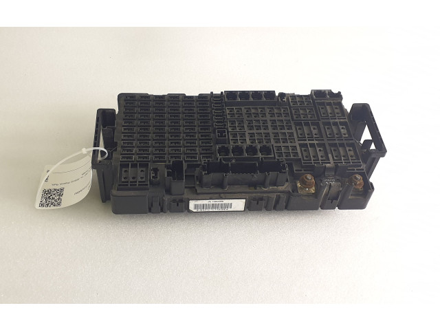   Pojistková skříňka 15844336, JB4336763308RE   Hummer H3 2007