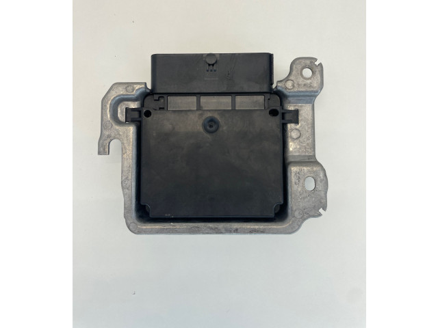 Блок подушек безопасности 1EA959655CL, V057TZE2422   Cupra Formentor