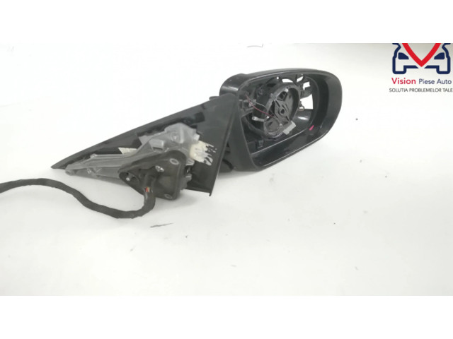 Zpětné zrcátko  Mercedes-Benz S W222 2015  A2228104619  