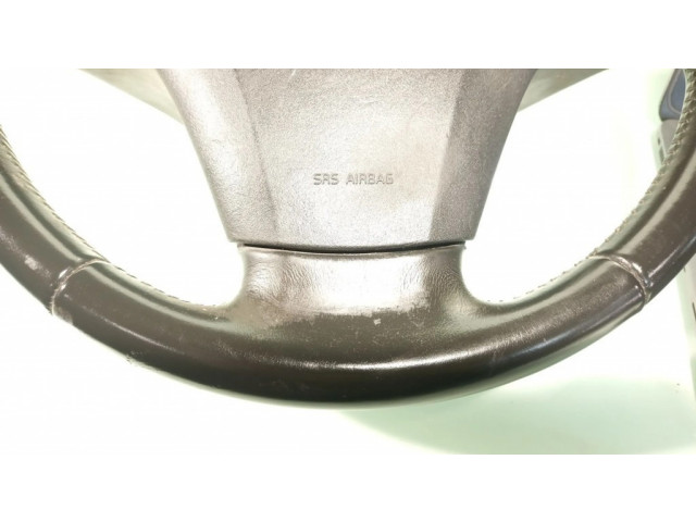 Volant Volvo V50 2009 30721754, 30721755  