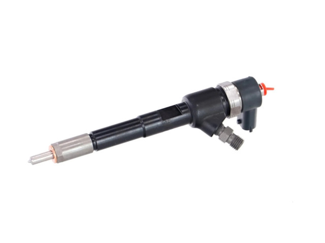 Форсунка 0445110351, 002-003-001726R    Fiat Fiorino для дизельного двигателя  1.2