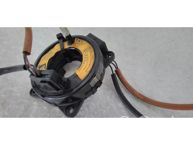 Подрулевой шлейф SRS FM6LA0J2E   Chevrolet Matiz