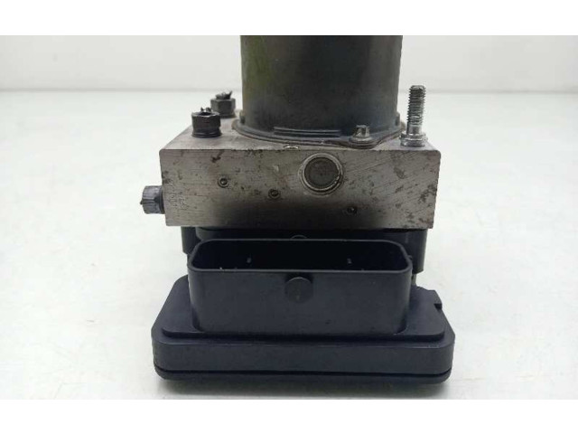 Jednotka ABS 1617329880, 5198703   Citroen Jumper 2016