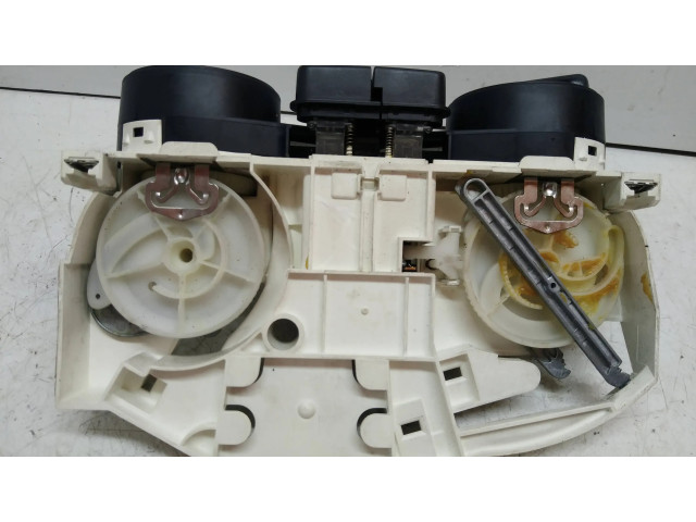 Блок управления климат-контролем 1C0820045C, 901511160000   Volkswagen New Beetle