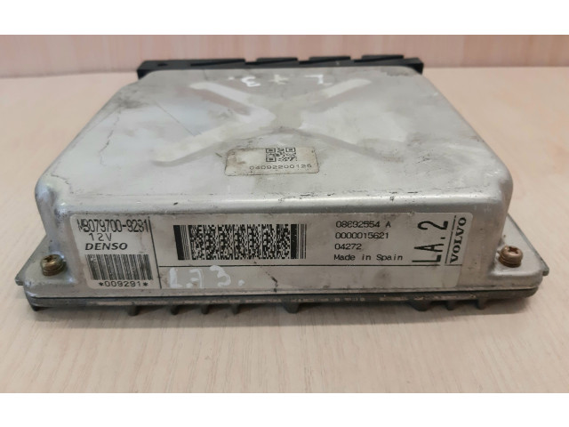 Řídící jednotka 08692554A, MB0797009291   Volvo V70 2005