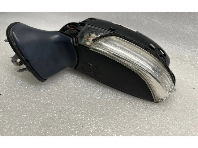 Zpětné zrcátko  Toyota Avensis T270 2012  8794005390B0, KGF4300893  