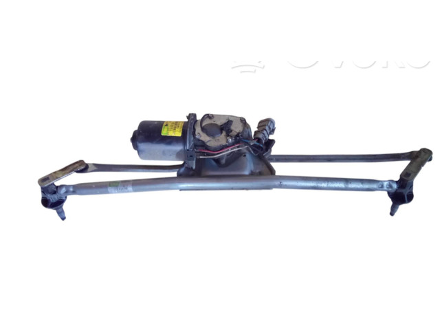 Боковая подушка безопасности 7700312509D   Renault Kangoo I