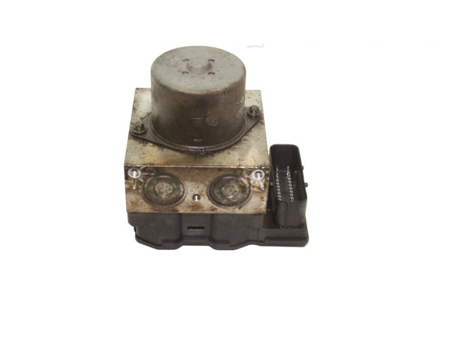 Jednotka ABS 9811616   Mini Cooper Countryman R60 2010