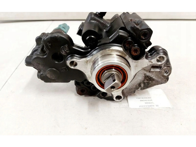 Vstřikovací čerpadlo 9687959180   Ford Mondeo MK IV     