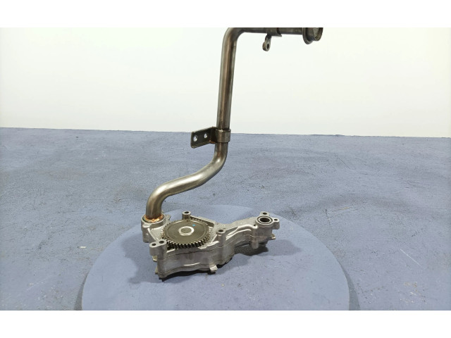 Čerpadlo oleje 15212078G, 15212078G   Jeep Grand Cherokee   