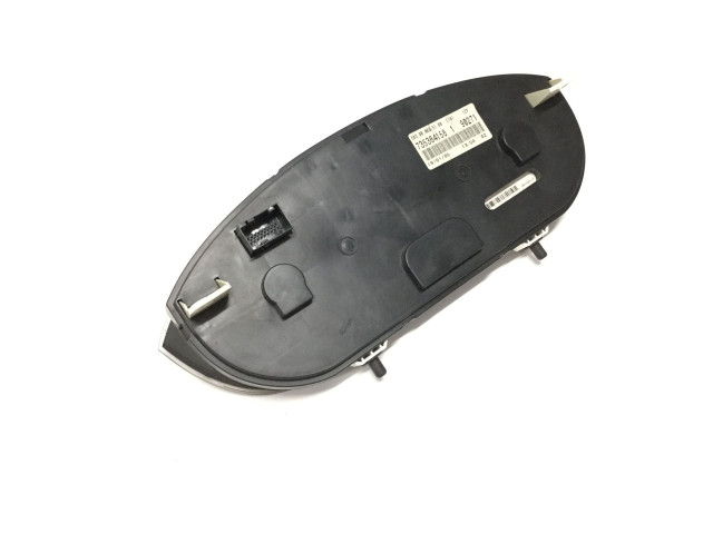 Přístrojová deska  Fiat Idea 2005 735364158, 188A9000  