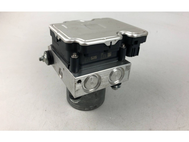 Jednotka ABS 9842417680, 9842417680   Peugeot 2008 II 2022