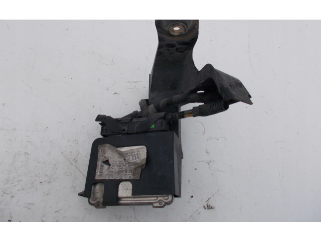 Řídící jednotka 51812902   Fiat Croma 2006