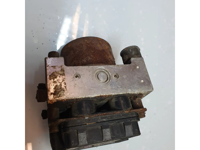 Jednotka ABS 8954152110, 1C042X16330E9   Toyota Yaris 2000