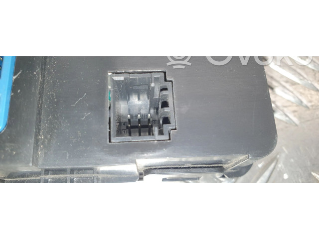 Vstřikovač 9811039380   Toyota Proace     