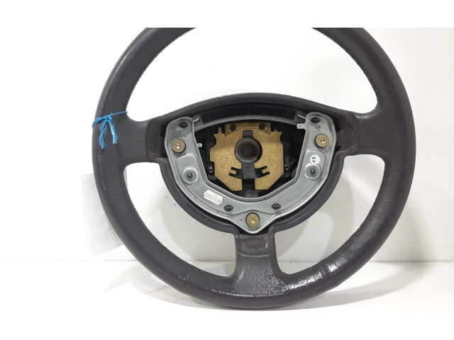 Volant Mercedes-Benz A W168 1997 16846004037D90  