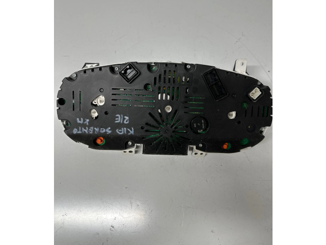 Панель приборов 94023-2P960   KIA Ceed       