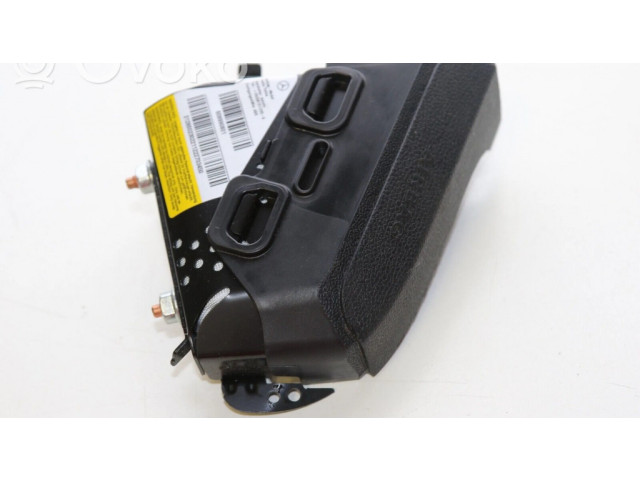 Подушка безопасности в сиденье A2128602302   Mercedes-Benz E W212
