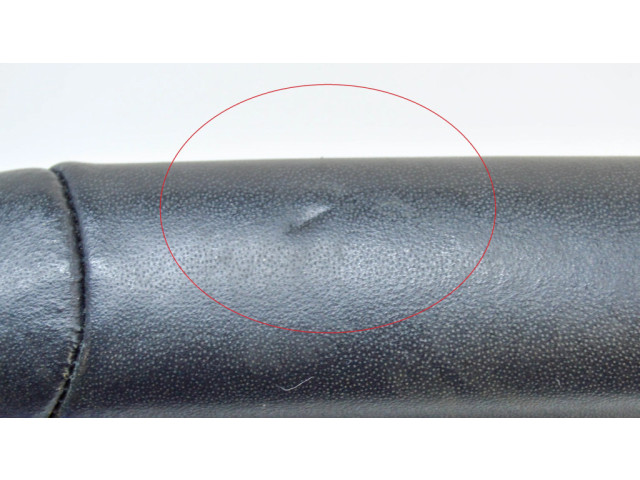 Volant Peugeot 2008 II 2020 6402338, 640497100B  