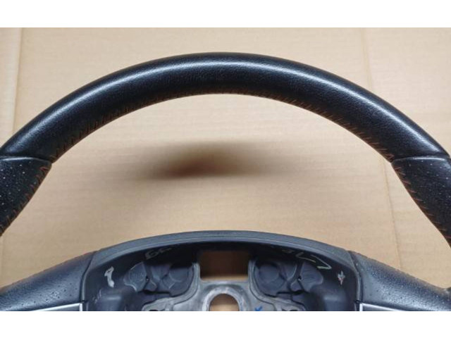 Volant Seat Ibiza IV (6J,6P) 2014 6J0419091A, 34123696C  