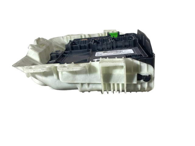 Pojistková skříňka Řídící jednotka BSM LU5T15604CCDE   Ford Escape IV 2022