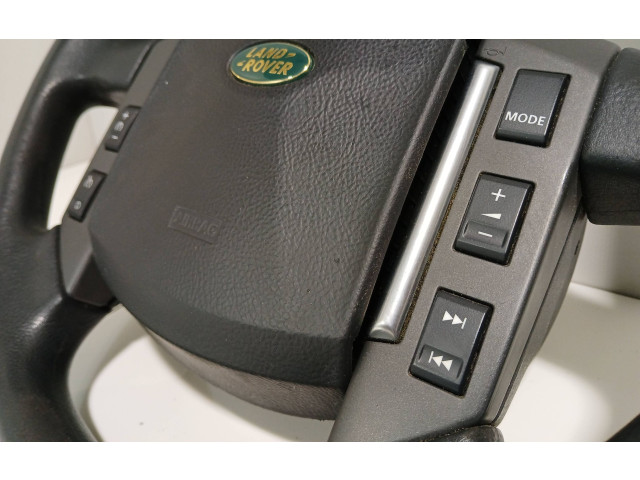 Volant Land Rover Freelander 2 - LR2 2008   