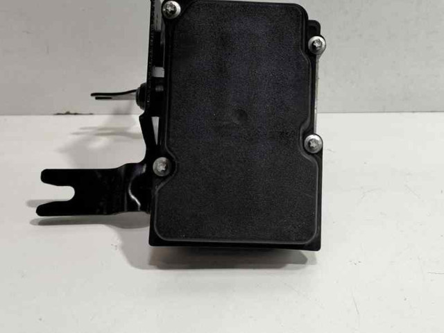 Jednotka ABS 47660AX600, 82863   Nissan Micra C+C 2004