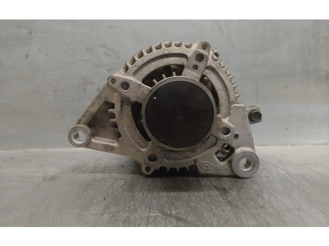 Генератор 373002A700, MS1042118840   Hyundai ix20      
