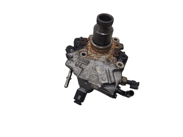 Vstřikovač A6510700595, R9144Z230A   Mercedes-Benz C W204    651 