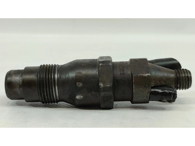 Vstřikovač KCA20S106   Citroen Saxo  pro naftový motor 1.5 VJZ 