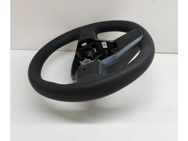 Volant Tesla Model Y 2023 162659900C  