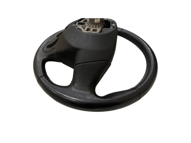 Volant Renault Megane II 2006 60958140  