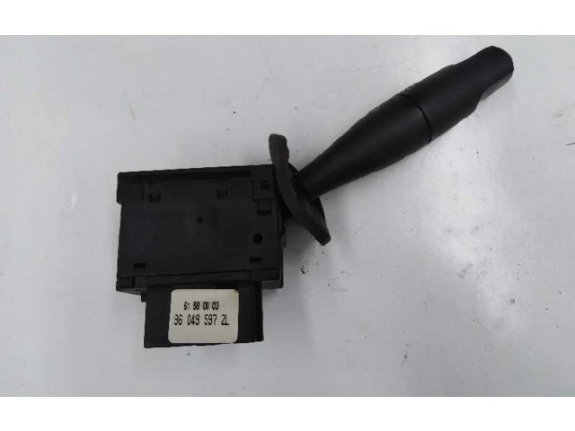 Vstřikovač 6239G6, 61580003   Citroen Saxo     